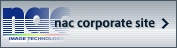 nac corporate site