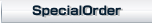 SpecialOrder