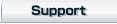 Support
