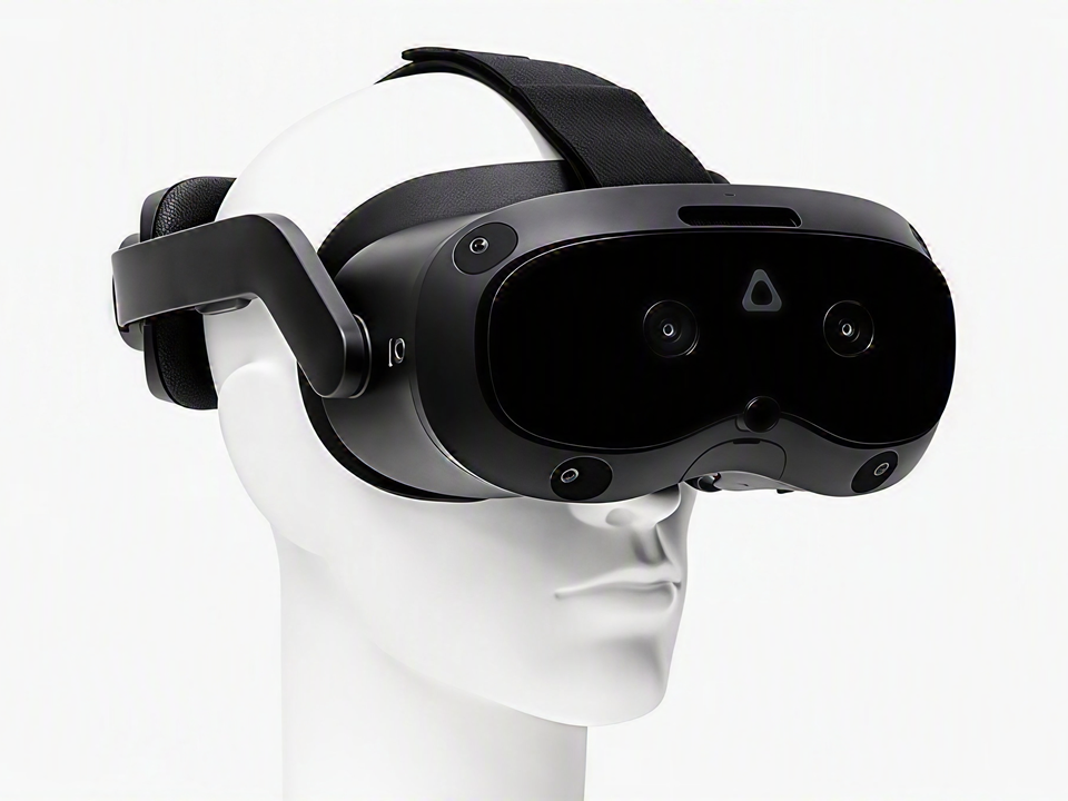 In-Sight NEXUS FV（瞳孔反応解析システム）